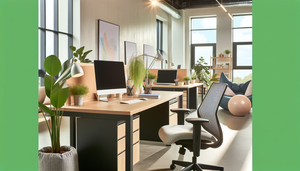 amenagement-de-bureau-holistique-bien-etre-et-productivite
