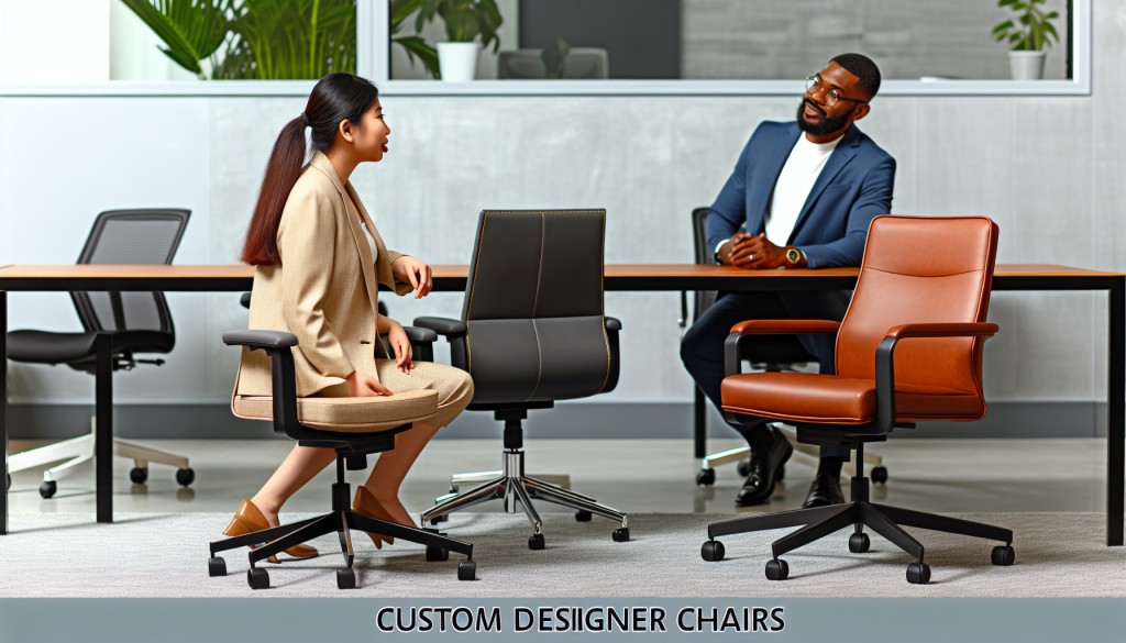 avis-de-professionnels-sur-les-fauteuils-sur-mesure