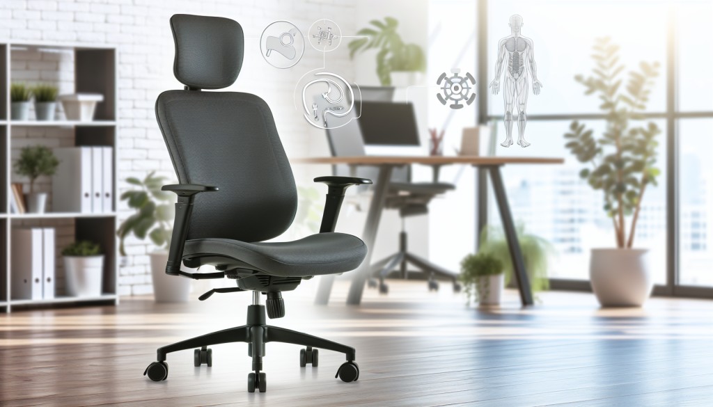 Meilleurs Fauteuil De Bureau Top 10 Fauteuil De Bureau WQWZK — free download
