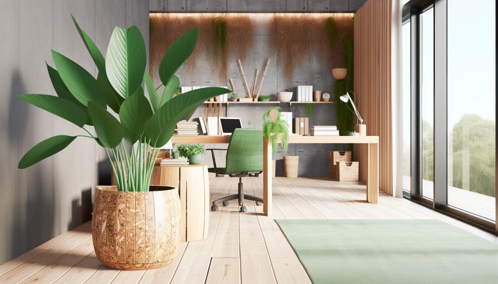 materiaux-ecologiques-pour-mobilier-de-bureau-strategies-durables