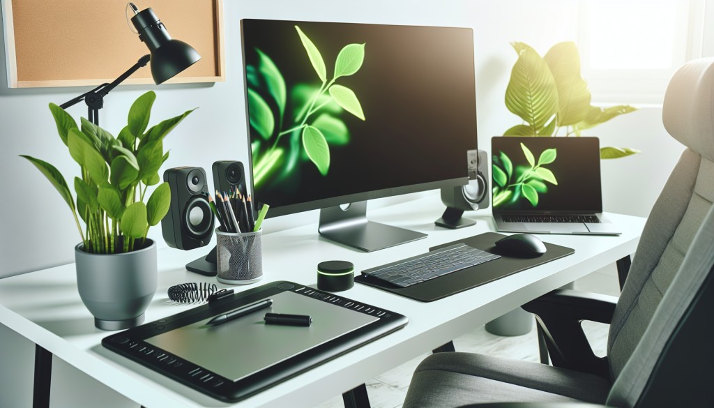 outils-technologiques-pour-un-bureau-moderne-et-efficace