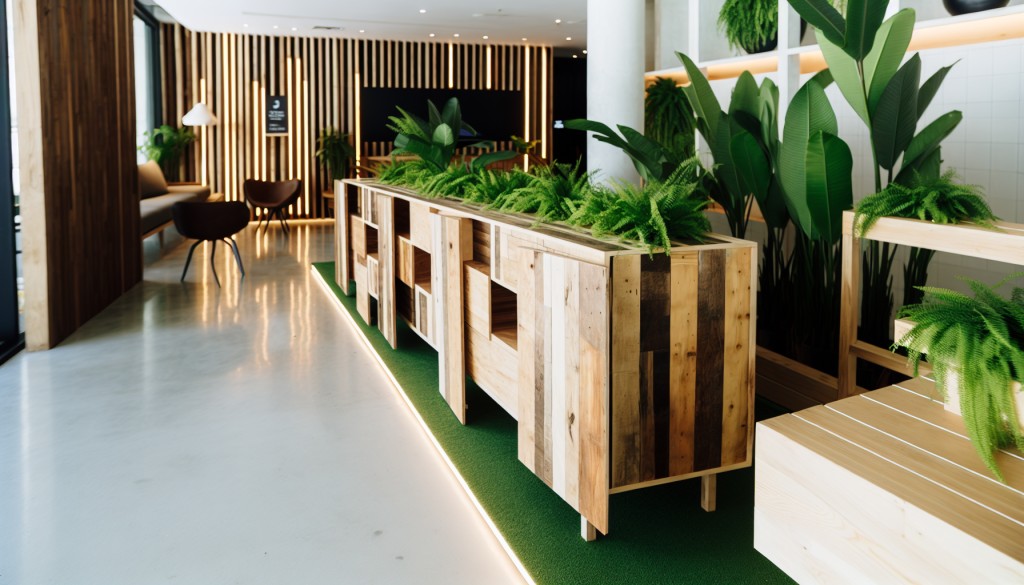 pourquoi-choisir-du-mobilier-durable