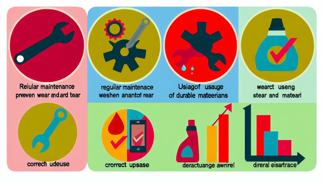 prevenir-lusure-astuces-essentielles-a-connaitre