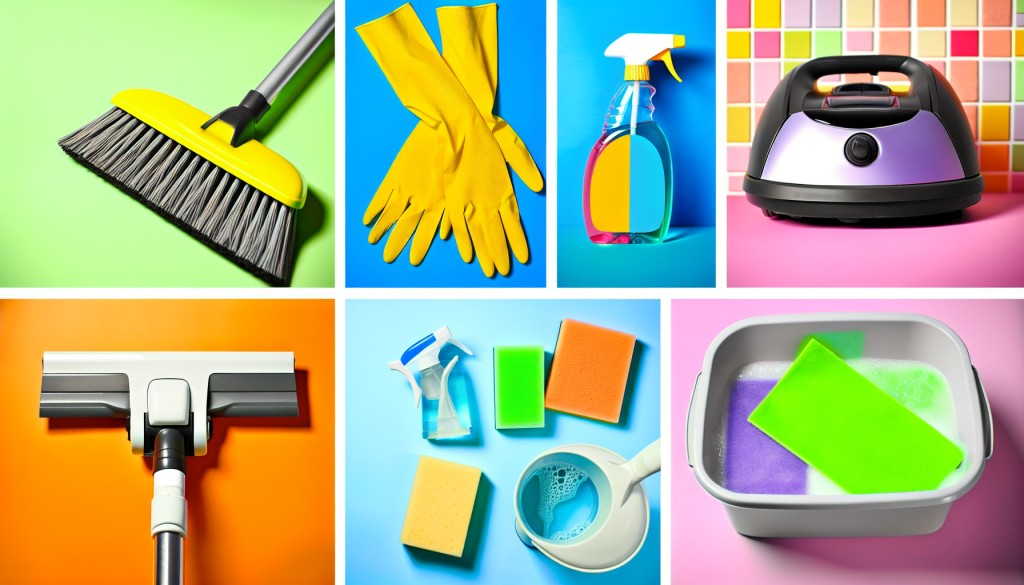 techniques-de-nettoyage-efficaces-guide-complet